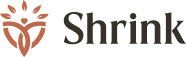 NS TrimLife | Holistic Wellness Solutions