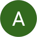 Agnes Umoh profile picture