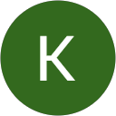 Keisha Ngelor profile picture