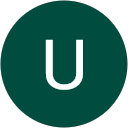UzoAmaka Ibekwe profile picture