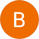 Bilkisu Osman profile picture