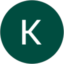 Kelly Anaka profile picture
