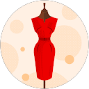 Delphine Nguanyi profile picture