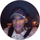 charlotte hackley profile picture