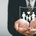 How Insurance Covers Wound Care: A Patient’s Guide
